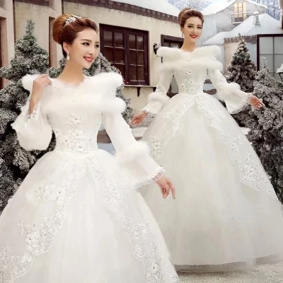 luxury Medieval Renaissance Gown snow queen dress event Costume Victorian Gothic Marie Antoinette Colonial Belle Ball