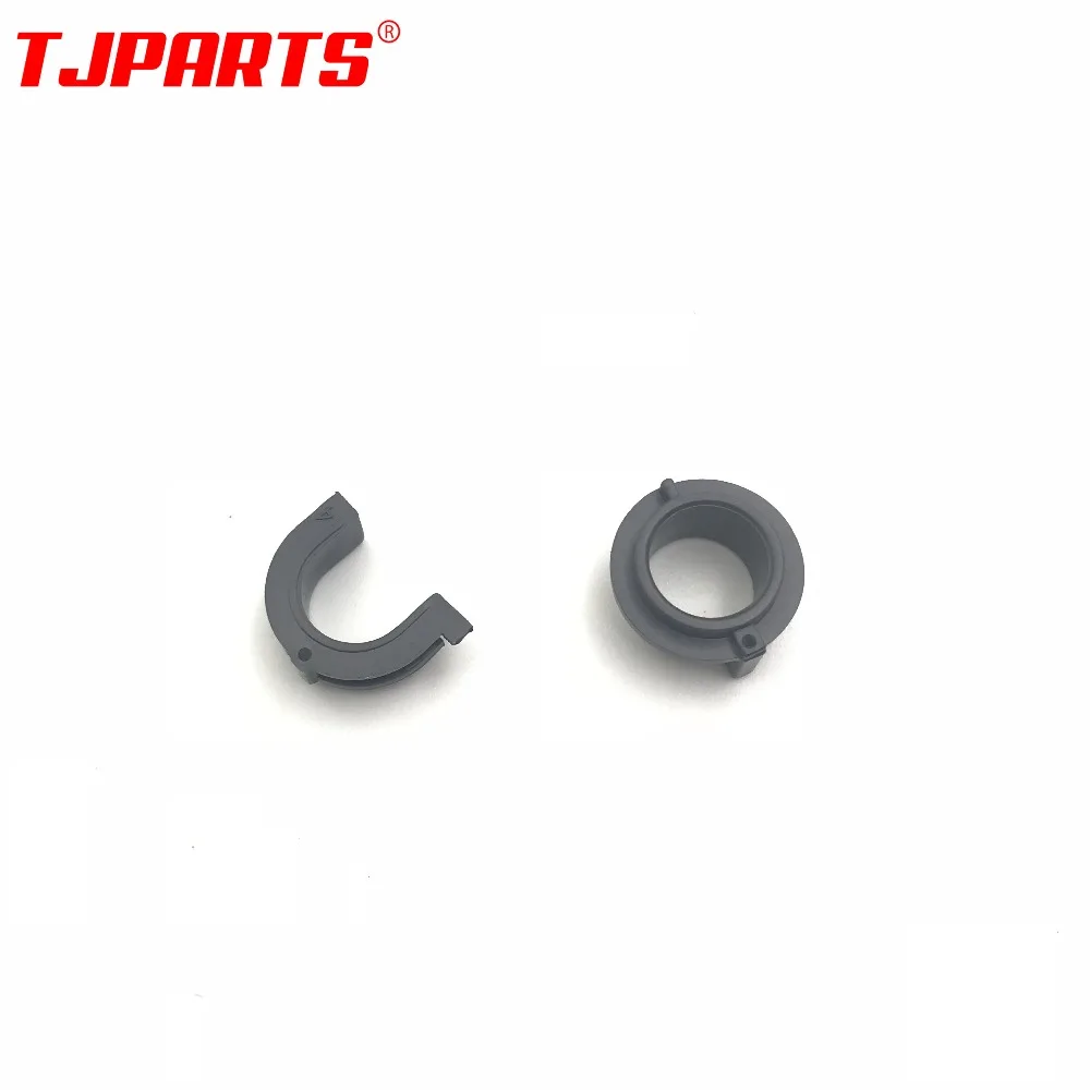 1SET X JAPAN RC1-3609-010 RC1-3610-010 Pressure roller Bushing Lower Roller Bushing for HP 3005 3027 P3005 M3027 M3035 2400 2420