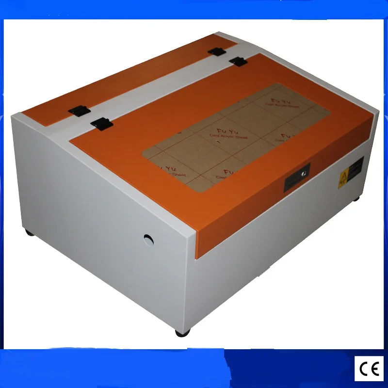 Laser Cutting Engraving Best CNC Router for Woodworking/CNC  Engraving Machine