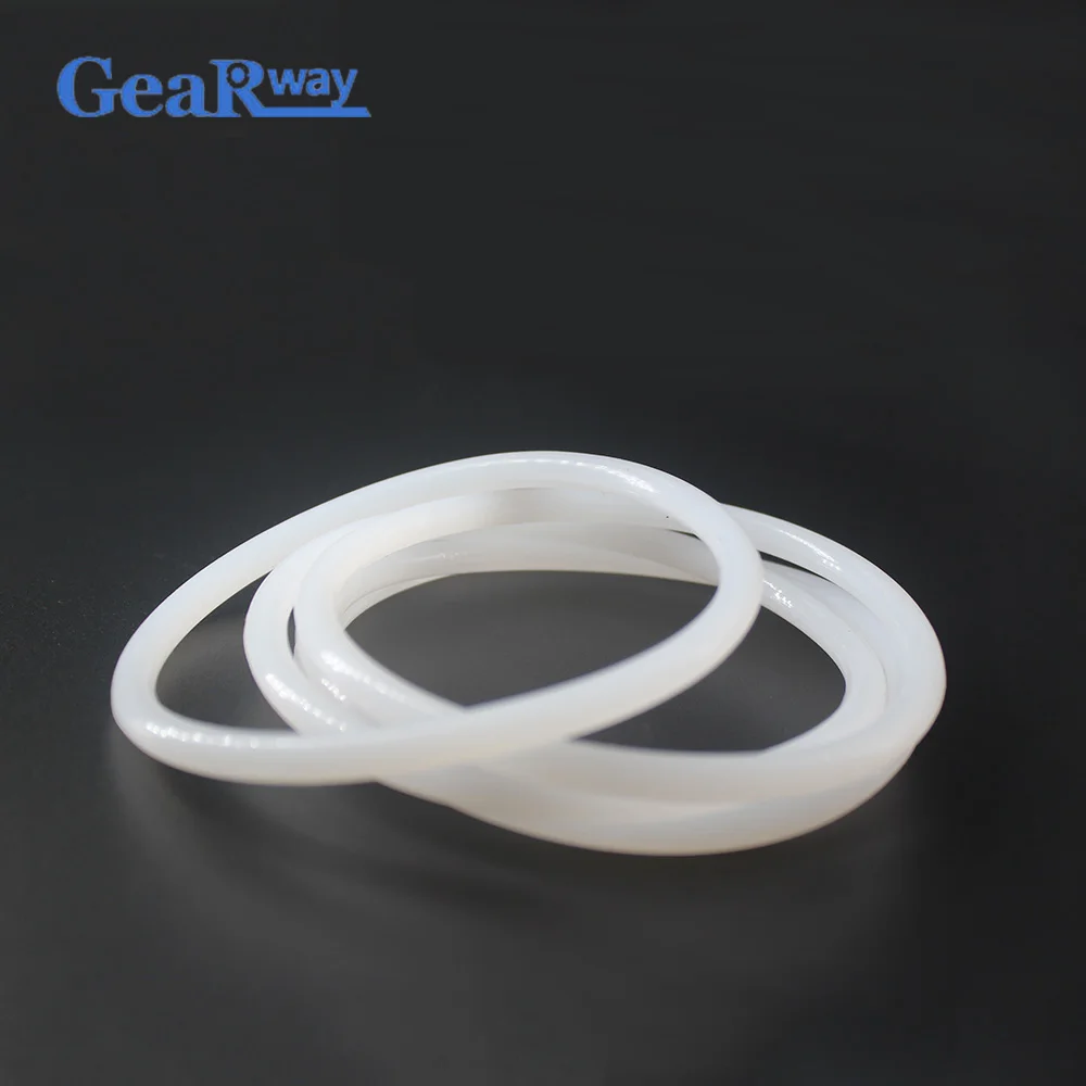 Gearway O Ring Seal…