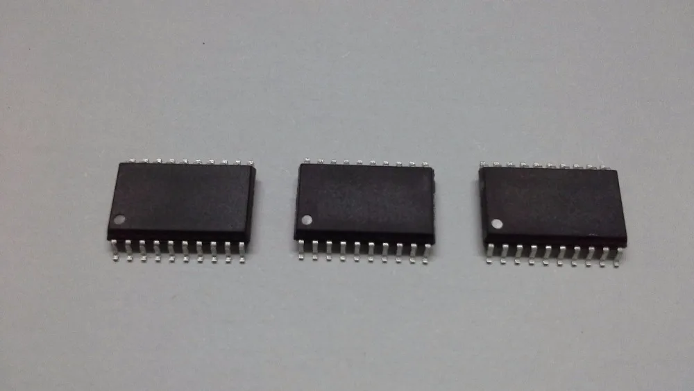 

Free Shipping 5 PCS/LOT STM32F070F6P6 TSSOP20 NEW IN STOCK IC