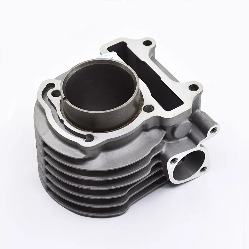 Motorcycle Cylinder Kit Piston Ring Gasket For Honda DIO VISION 110 NSC110 NSC 110 NSC110WHB NSC110MPDC NSC110E NSC110WHE