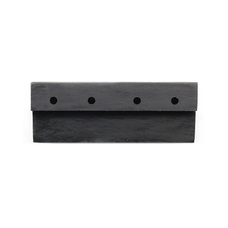 1pc SMBB2532 CNC Blade Block Indexable Parting Tool Stand Holder
