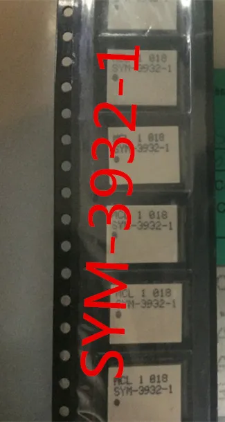 

5PCS Free Shipping New original SYM-3932-1