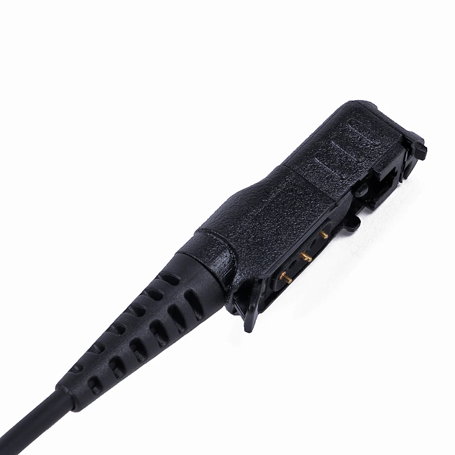 for MOTOTRBO Radio USB Programming Cable DP2400 DP2600 PMKN4115 XiR P6600, XiR P6608 XiR P6620 XPR3300 XPR3500 Two Way Radio