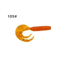 105
