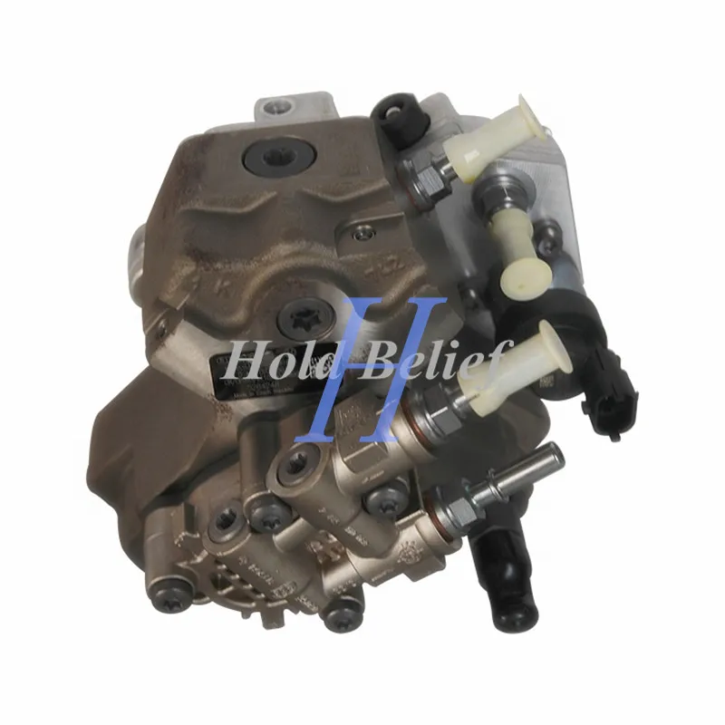 Fuel Injection Pump 4988595 3971529 0445120150 for 4BT 6BT Diesel Engine