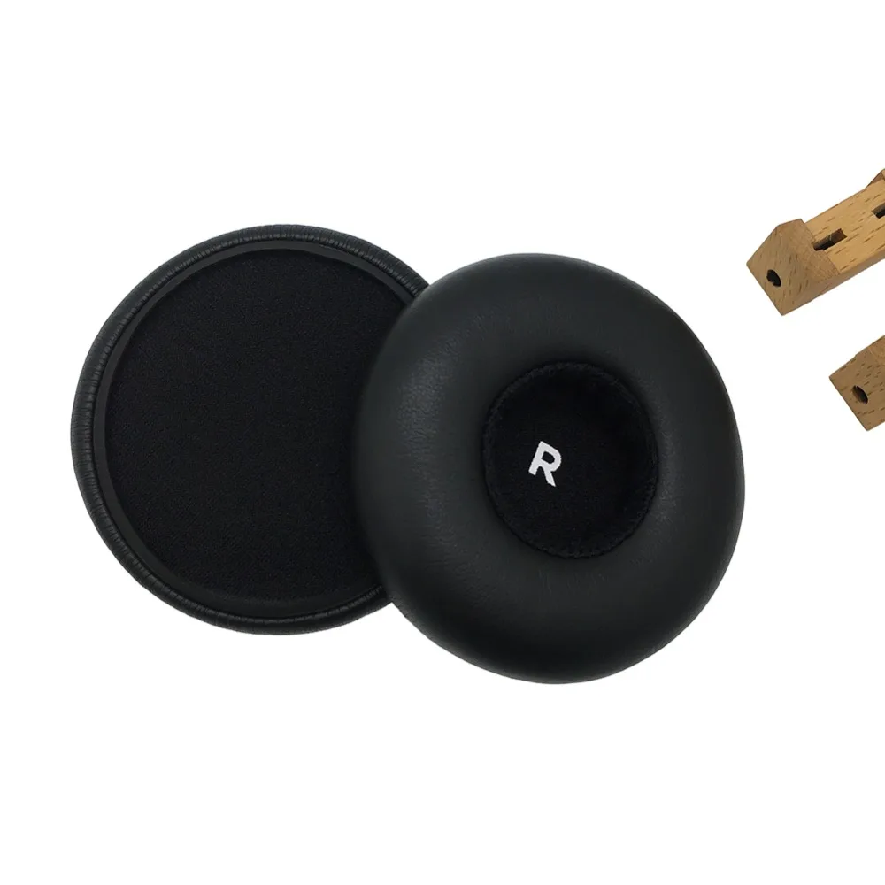 Almohadillas para los oídos para AKG Y 50 BT Y50BT