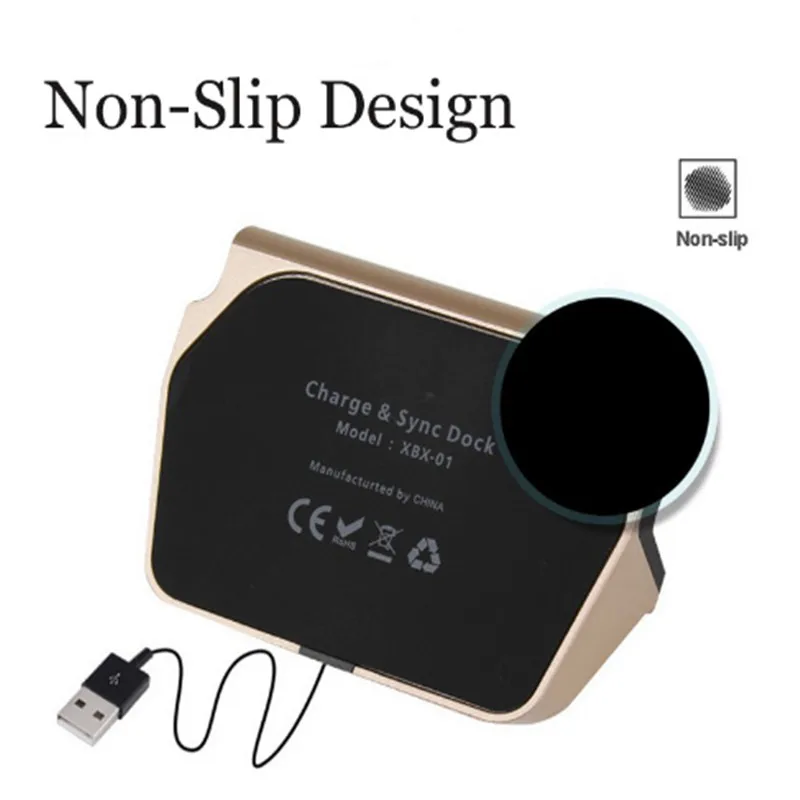 Fast Charging Dock Charger for Samsung Galaxy J3 J5 J7 A5 A3 A7 2016 2017 J4 J6 A8 A6 J8 A9 2018 S8 S9 Plus S7 S6 edge Holder