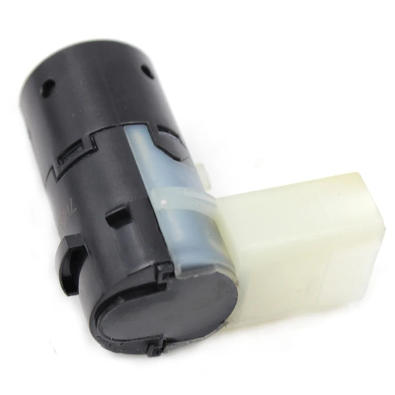 YAOPEI 4pcs/Lot 7H0919275C PDC Parking Sensor 7H0919275 For AUDI A6 S6 4B 4F A8 S8 A4 S4 RS4  for V-W 7H0 919 275 C