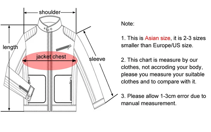 Camping Wandern Kleidung Set Outdoor-Sport Männer Frauen Sommer Sportswear Anzug Mit Kapuze Jacken Hosen Schnell Trocken Atmungs Set ST01 – Detail 2