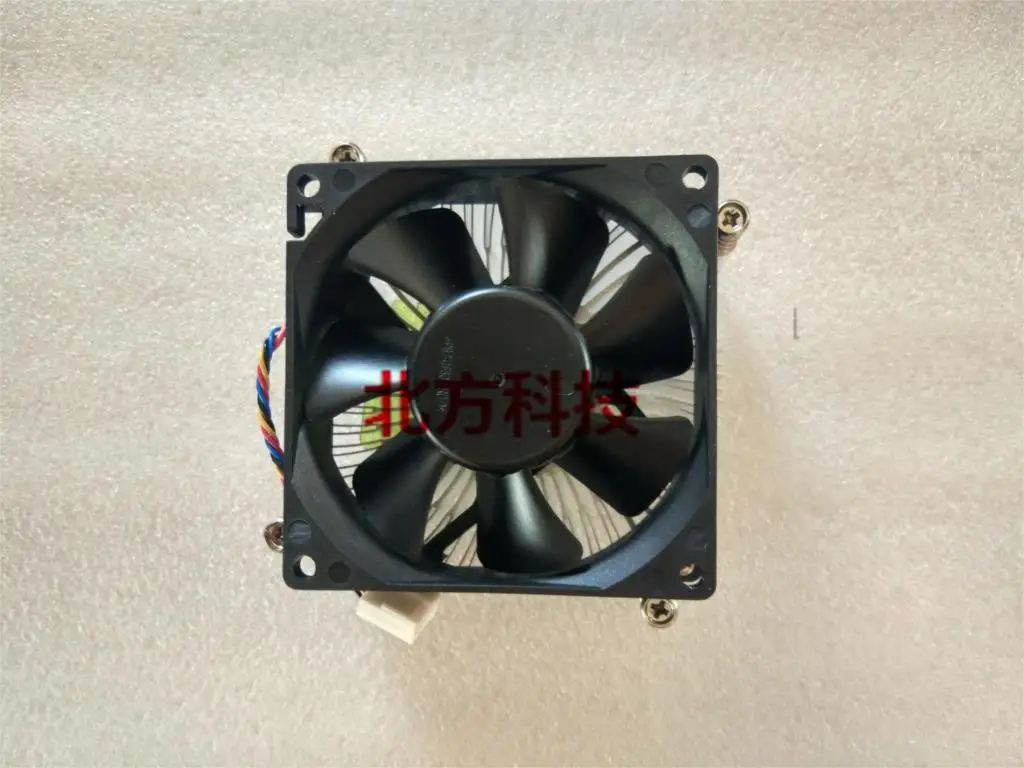 FOR DELL workstation server cooling fan WN7GG