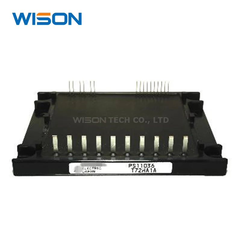 NEUE PS11032-Y2 PS11033-Y2 PS11034-Y2 PS11035-Y2 PS11036-Y2 PS11036