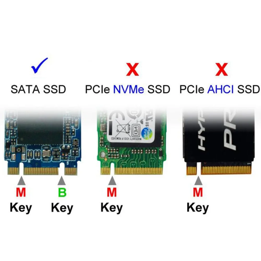 Lane Ssd Hard Disk 2.5\