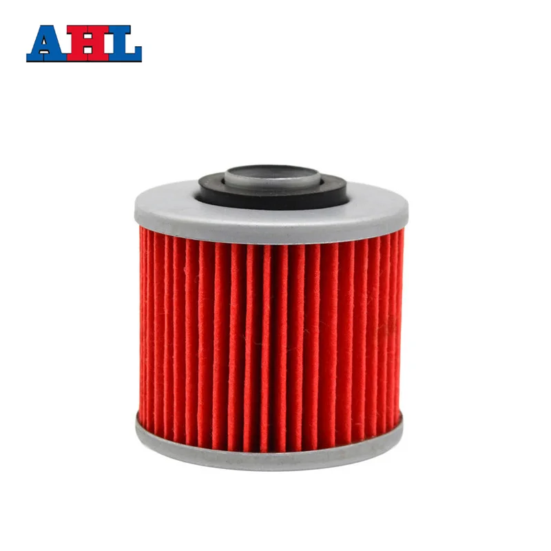 

1Pc Motorcycle Engine Parts Oil Grid Filters For YAMAHA XTZ750 XTZ 750 SUPER TENERE 754 1989-1997 Motorbike Filter