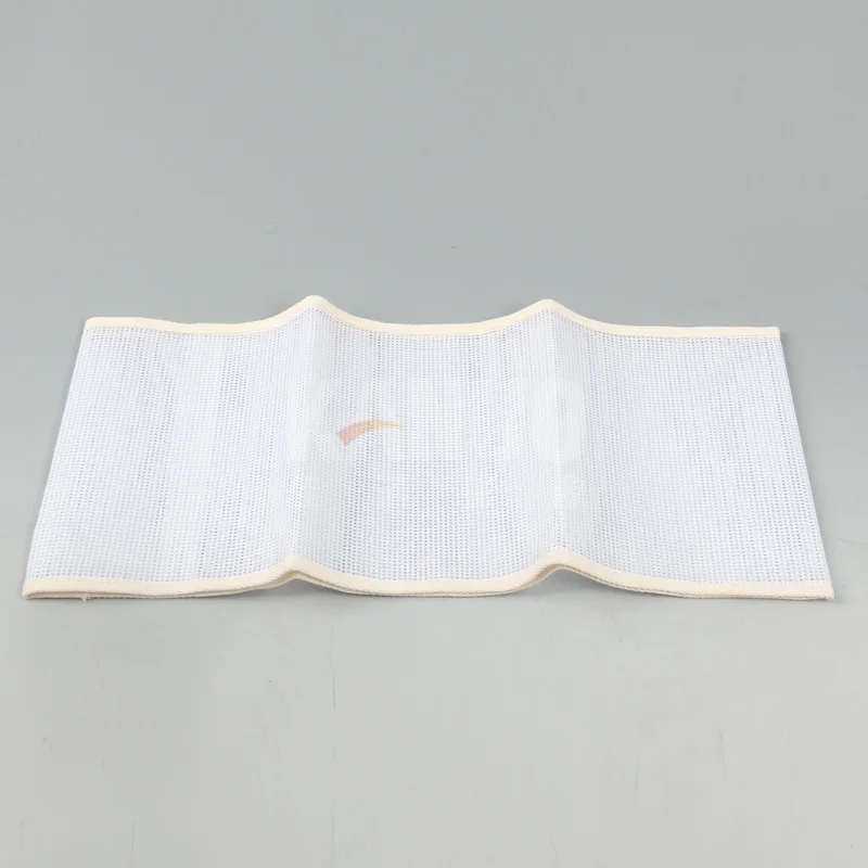 فوجي 330/340 323D966312 حزام مجفف للحدود minilab