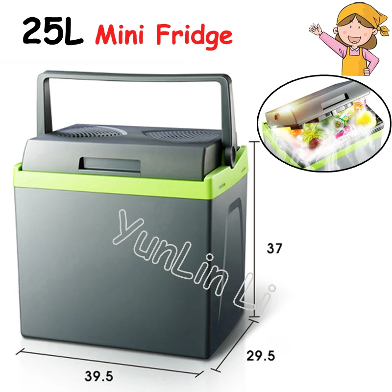 25l-frigorifero-domestico-freezer-frigo-frigorifero-congelatore-domestico