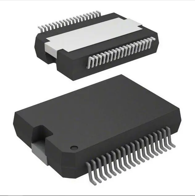 

TLE7185E TLE7185E-1E TLE7201R TLE7263E TLE7230R TLE7262E TLE7238SL TLE7368-3E TLE7368E TLE75008EMD TLE75242EMH TLE8262E