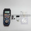 Xhc cnc ワイヤレス Mach3 mpg ペンダントハンドホイールフライス盤用 4 6 軸 mpg WHB04B-4 WHB04B-6 5