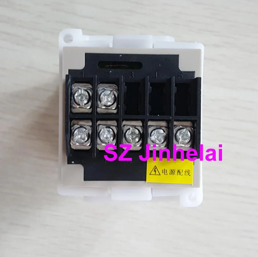 Controlador digital do interruptor da temperatura, C-Line, XMTG-3001, XMTG-3002, XMTG-3301, Brand New