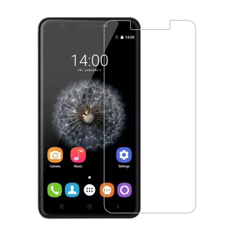 Oukitel u13 (oukitel u13 цена отзывы) купить от 47,00 руб.  на 1rub.ru