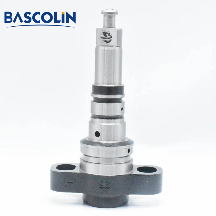 

BASCOLIN Pump Plunger 2 418 455 333 / 2418455333