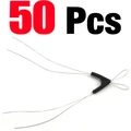 50PCS