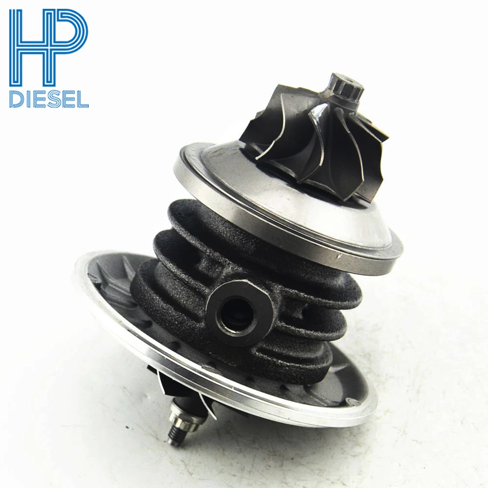 For Fiat Brava / Multipla / Marea / For Alfa-Romeo 145 / 146 / 156 1.9 JTD- GT1544S Turbo chra CORE kits 701796 702339 454006