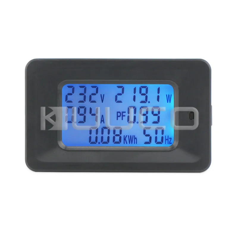 5-pcs-lot-digital-multimeter-ac-80v~260v-20a-4500w-lcd-display-digital-meter-ac110v-220v-multifunction-tester-multimeter-monitor