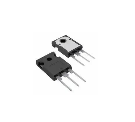 free shipping electronics lot MOSFET N-CH 600V 53A Transistors IPW60R070C6 6R070C6 TO-247  new original IC