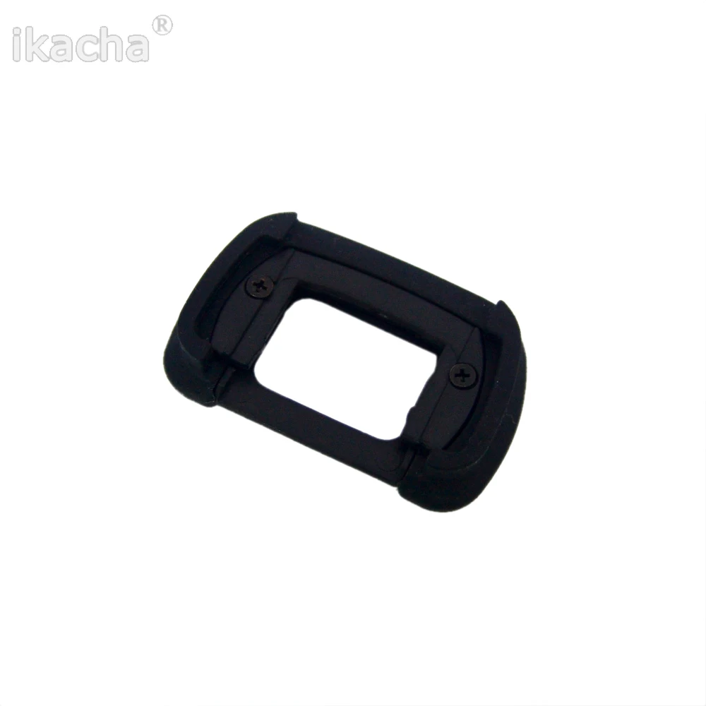 FR FO Rubber Eyecup eye cup Eye Piece Viewfinder Eyepiece for Pentax Camera DSLR K-70 K30 k50 k70 K500 K5 k7 K5II K5IIs K-S1