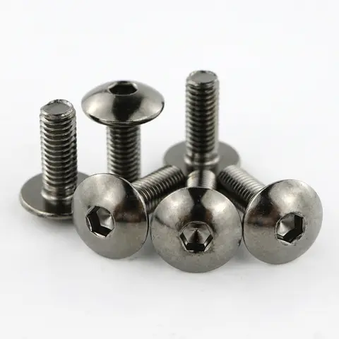 8 best sales टीएल1000आर - №3