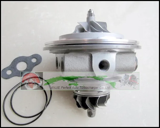 Turbo Cartridge CHRA K03 142 150 53039700099 53039700142 53039700150 For VW Golf 5 6 Polo 5 Tiguan Touran BWK BLG BMY 1.4L TSI