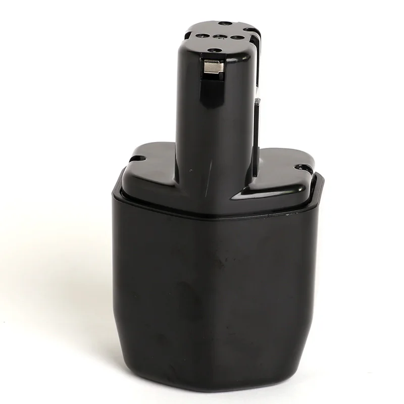 بطارية لأداة الطاقة من هيتاشي ، بطارية Ni MH ، EB 12 ، EB 1300 ، 12 فبراير 12 فبراير 1224 ، 300002,300003 ، 300004,302758 ، 310378,310453