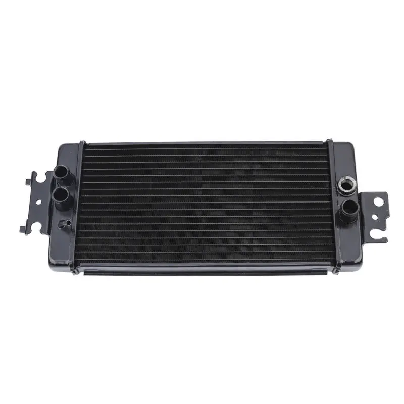 Motorcycle Engine Radiator Cooler For Suzuki Boulevard M50 VZ800 2005-2019 Boulevard C50 VL800 2006-2022