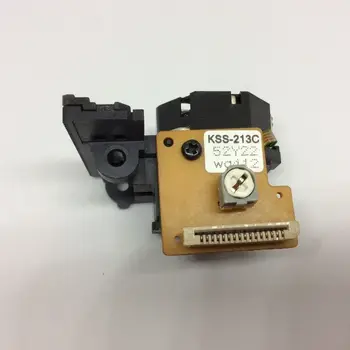 KSS-213C KSS213C KSS-213B KSS213B Raido CD Çalar Lazer Lens Optik Alıcılar Bloc Optique