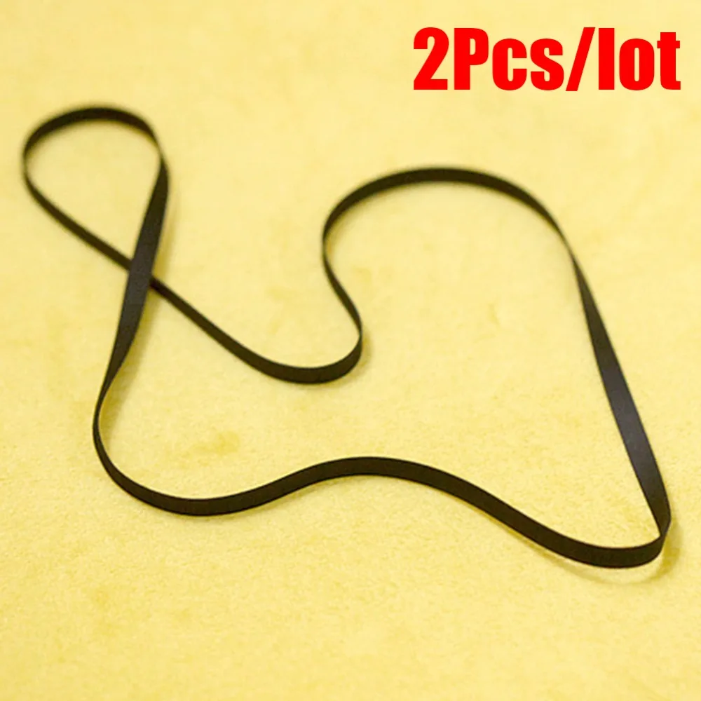 Record player Turntable Belt Fit for PIONEER PL335 PL200Z PL281 PLX50 PLX340 PLZ81 PLZ82 PLZ91 PLZ92 PLZ93 PLZ94 PLZ460 PLZ560
