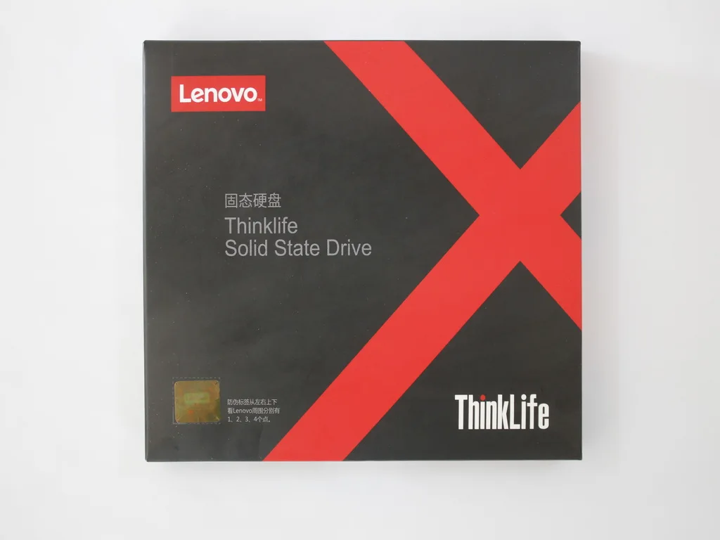 Original Lenovo thinklife SSD 480 GB 256 GB 1 TB 512 GB ST800 Nội Bộ Đĩa Trạng Thái Rắn Ổ Cứng SATAIII HDD cho Máy Tính Xách Tay Máy Tính Để Bàn pc