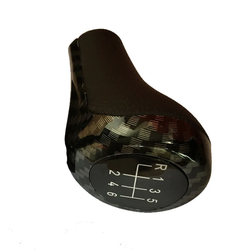 Carbon Fiber 5 6 Sp…