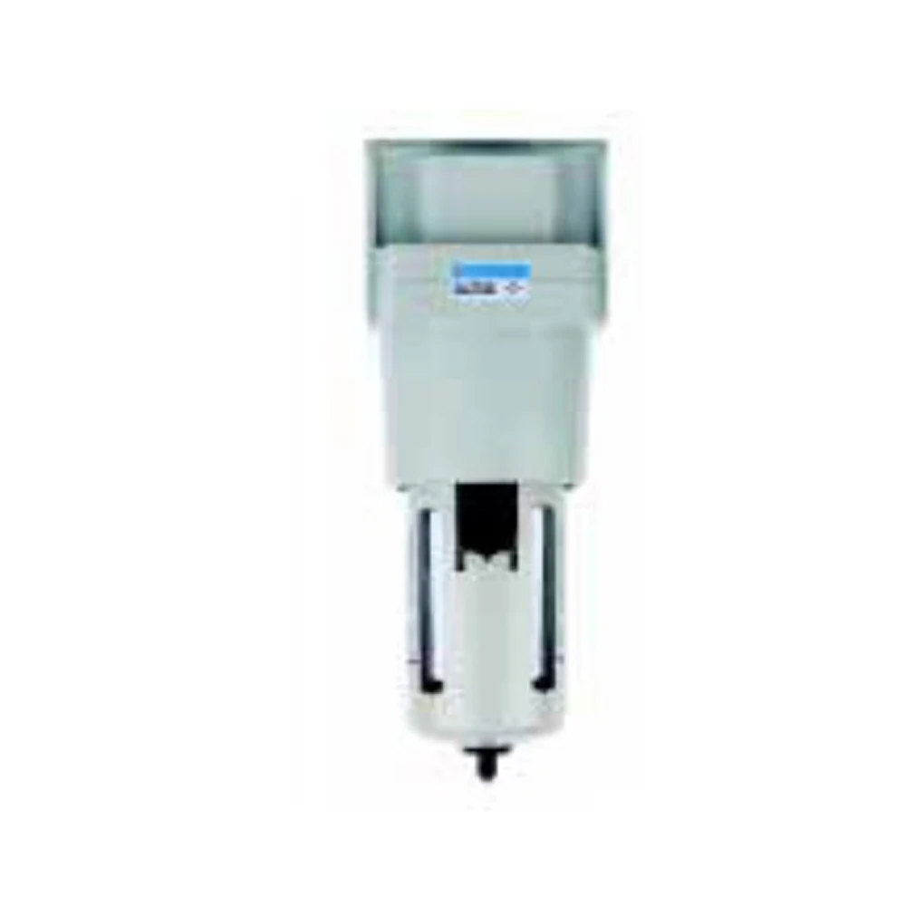 SAT84F Pneumatic Tool Oil Perdere Nemmeno Serbatoio di cattura Olio Filtro Regolatore di Pressione Pneumatica Filtro Della Pompa Olio E Separatore di Acqua