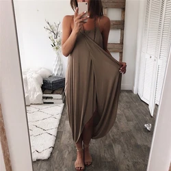 Casual Maternity Dresses Summer Pregnancy Dress Clothes For Pregnant Women Sexy Off Shoulder Long Pregnancy Dresses Plus Size