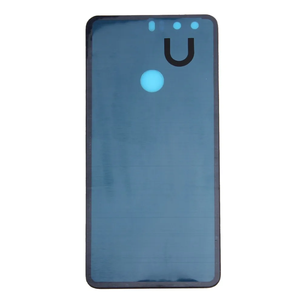 iPartsBuy for Huawei Honor 8 Battery Back Cover