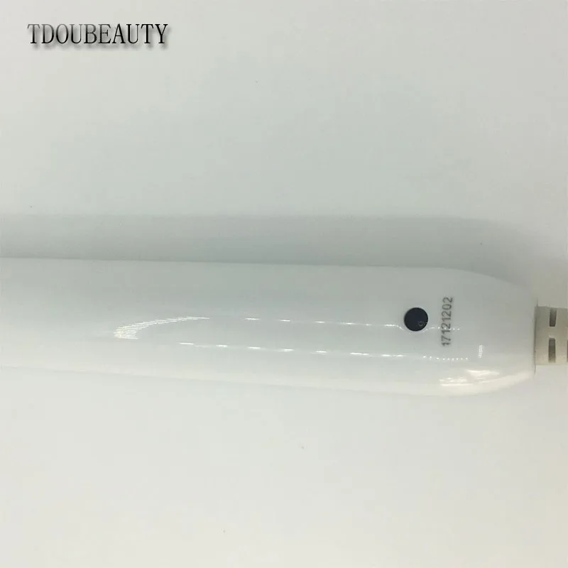 TDOUBEAUTY 2022 NEW Dental Wired AV Intraoral Camera MD970 Video/RCA Rechargeable Intra Oral Camera Free Shipping