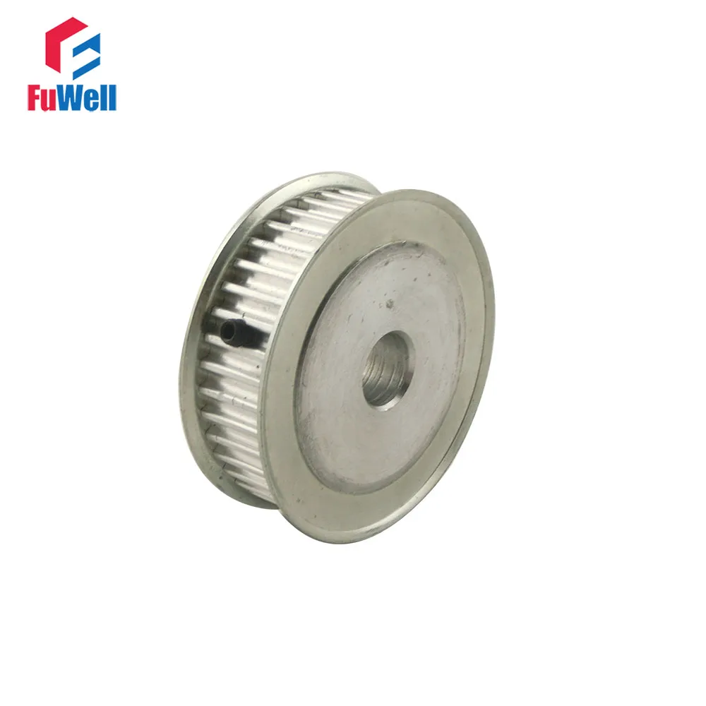 

HTD5M Type 50T Timing Pulley 8/10/12/15/17/20mm Inner Bore 50 Teeth 5mm Pitch 16mm Belt Width Timing Synchronous Belt Pulleys