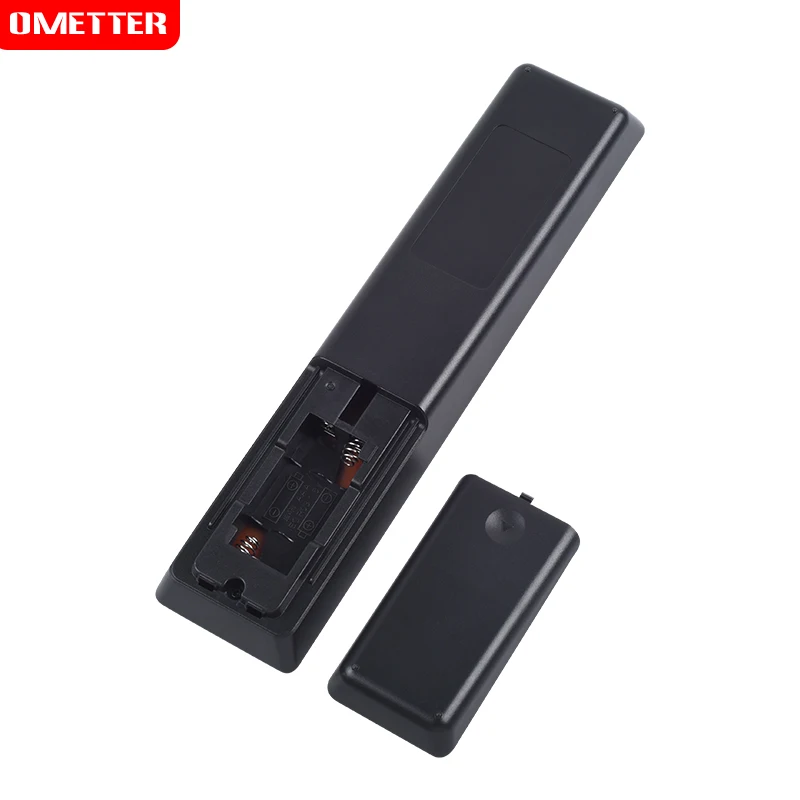 GCBLTV64AI-D3 GCBLTV64AID3リモートため交換してください虹テレビUHD65E6200ISX2 UHD75E7000ISX2 UHD55E6000ISX2 GCBLTV64AI