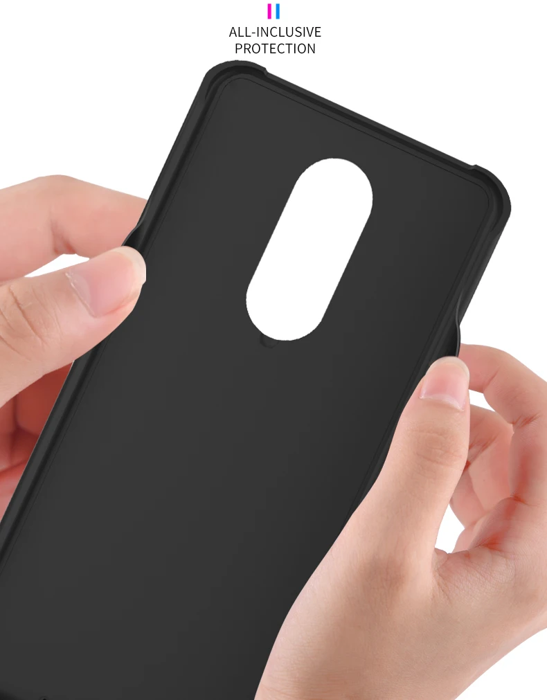 Battery Charger Case For OPPO Realme X K3 A9 Reno Q IQOO X27 R17 Pro Y85 Y97 Find X Slim Backup Power Pack Charger Back cove