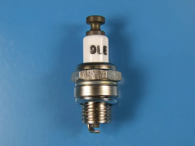 Spark Plug for DLE30 Gasoline/Petrol Engine