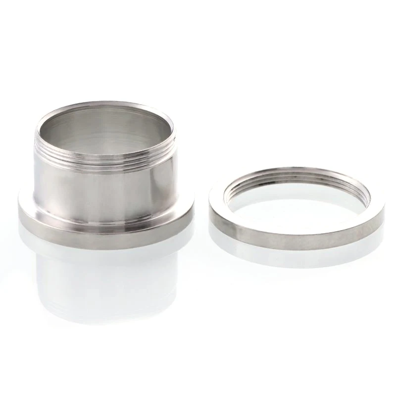 Par de tapon para los oídos de túnel de carne, flexibl, finos, de silicona, doble acampanado, expansor de calibre de oreja, pendient, Piercing para la oreja - AliExprs 36