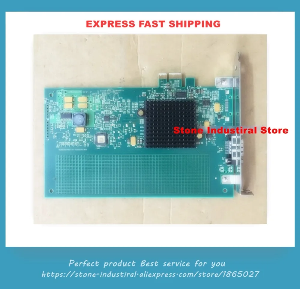 

Original PCIe-8361 Control Acquisition New