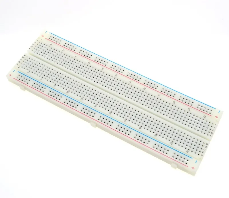 Suq Breadboard 830 …